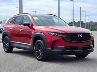 2025 Mazda CX-50 Hybrid for sale in Lakeland FL