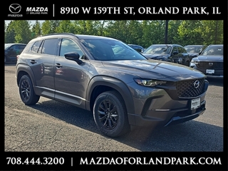 2025 Mazda CX-50 Hybrid for sale in Orland Park IL
