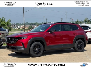 2025 Mazda CX-50 Hybrid for sale in Florence KY