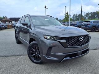 2025 Mazda CX-50 Hybrid for sale in Salem VA