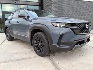 2026 Mazda CX-50 Hybrid for sale in Dayton OH