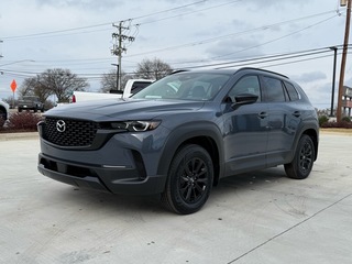 2026 Mazda CX-50 Hybrid for sale in Orland Park IL