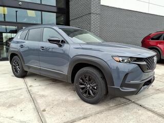 2026 Mazda CX-50 Hybrid for sale in Dayton OH