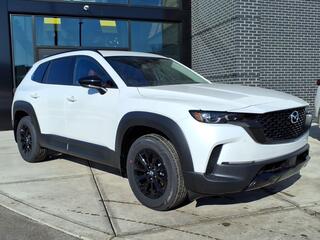 2026 Mazda CX-50 Hybrid for sale in Dayton OH