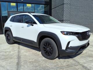 2026 Mazda CX-50 Hybrid for sale in Dayton OH