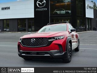 2026 Mazda CX-50 Hybrid for sale in Freehold NJ