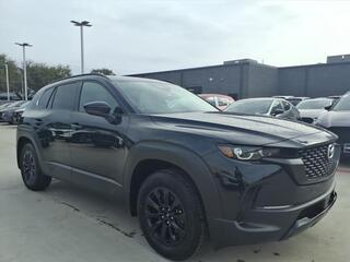 2026 Mazda CX-50 Hybrid for sale in Richardson TX