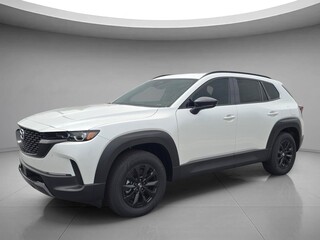 2026 Mazda CX-50 Hybrid for sale in Orland Park IL