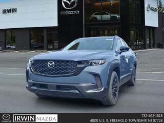 2026 Mazda CX-50 Hybrid for sale in Freehold NJ