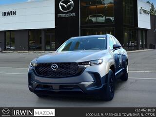 2026 Mazda CX-50 Hybrid for sale in Freehold NJ