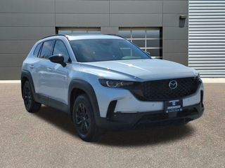 2026 Mazda CX-50 Hybrid for sale in Winchester VA