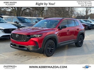 2025 Mazda CX-50 Hybrid for sale in Florence KY