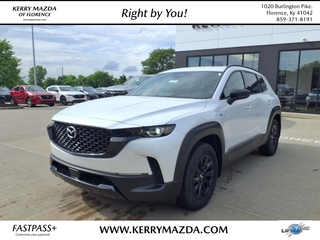 2025 Mazda CX-50 Hybrid for sale in Florence KY