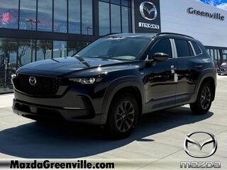 2025 Mazda CX-50 Hybrid for sale in Orland Park IL