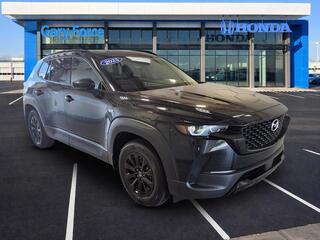 2025 Mazda CX-50 Hybrid for sale in Bowling Green KY