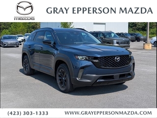2025 Mazda CX-50 Hybrid for sale in Cleveland TN