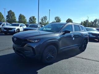 2025 Mazda CX-50 Hybrid for sale in North Haven CT