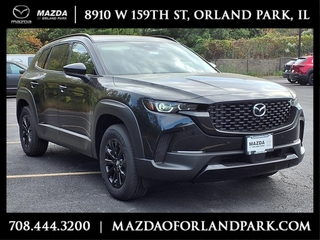 2026 Mazda CX-50 Hybrid for sale in Orland Park IL