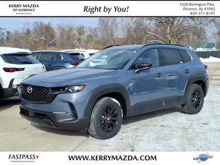 2026 Mazda CX-50 Hybrid for sale in Florence KY