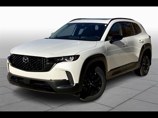 2026 Mazda CX-50 Hybrid for sale in Denton TX