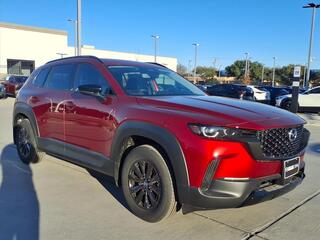 2026 Mazda CX-50 Hybrid for sale in Richardson TX