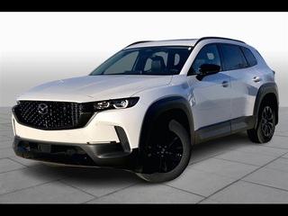 2026 Mazda CX-50 Hybrid for sale in Denton TX