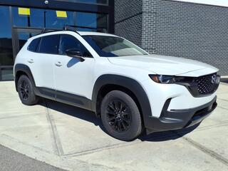 2026 Mazda CX-50 Hybrid for sale in Dayton OH