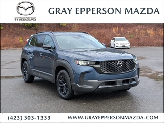 2026 Mazda CX-50 Hybrid for sale in Cleveland TN