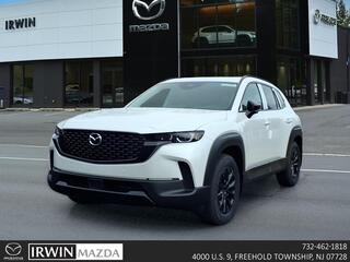 2026 Mazda CX-50 Hybrid for sale in Freehold NJ