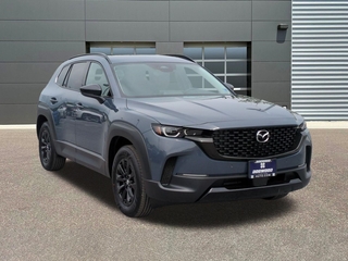 2026 Mazda CX-50 Hybrid for sale in Winchester VA