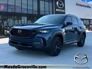 2025 Mazda CX-50 Hybrid for sale in Orland Park IL