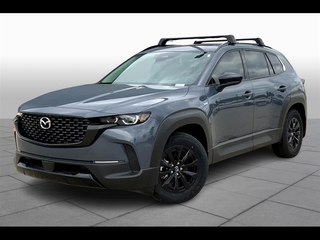 2025 Mazda CX-50 Hybrid for sale in Denton TX