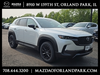 2025 Mazda CX-50 Hybrid for sale in Orland Park IL