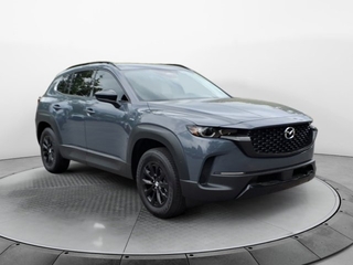 2025 Mazda CX-50 Hybrid for sale in Greensboro NC