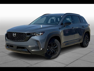 2025 Mazda CX-50 Hybrid for sale in Denton TX