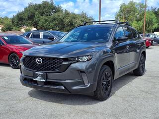 2025 Mazda CX-50 Hybrid for sale in Westlake Village CA
