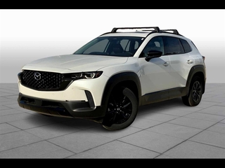 2026 Mazda CX-50 Hybrid for sale in Denton TX