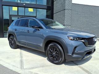 2026 Mazda CX-50 Hybrid for sale in Dayton OH