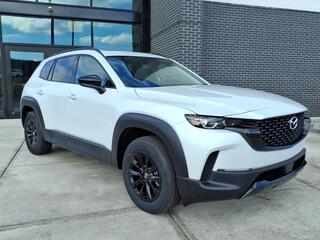 2026 Mazda CX-50 Hybrid for sale in Dayton OH