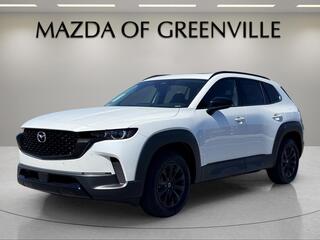 2026 Mazda CX-50 Hybrid for sale in Orland Park IL