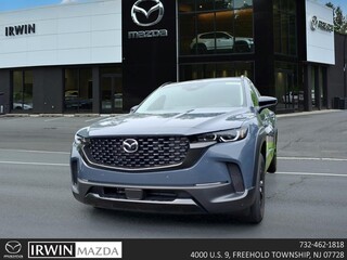 2026 Mazda CX-50 Hybrid for sale in Freehold NJ