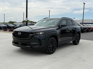 2025 Mazda CX-50 Hybrid for sale in Orland Park IL