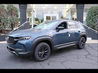 2025 Mazda CX-50 Hybrid for sale in Olathe KS