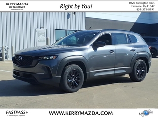 2025 Mazda CX-50 Hybrid for sale in Florence KY