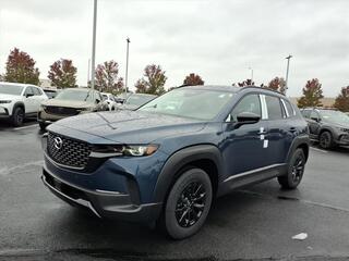 2026 Mazda CX-50 Hybrid for sale in North Haven CT