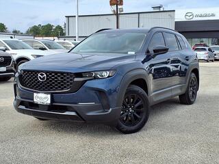 2026 Mazda CX-50 Hybrid for sale in Conroe TX