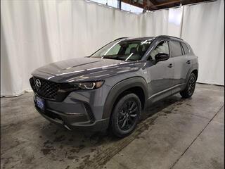 2025 Mazda CX-50 Hybrid for sale in Brookfield WI