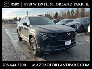 2025 Mazda CX-50 Hybrid for sale in Orland Park IL