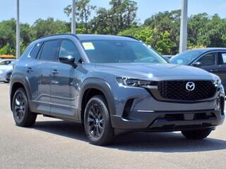 2025 Mazda CX-50 Hybrid for sale in Lakeland FL