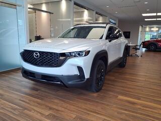 2025 Mazda CX-50 Hybrid for sale in Dayton OH